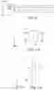 Fig. 08 - Patterned article including electrically conductive elements