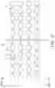 Fig. 14 - Patterned article including electrically conductive elements