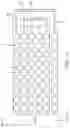 Fig. 15 - Patterned article including electrically conductive elements