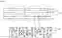 Fig. 01 - Printed circuit board and insulating film used therein