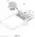 Fig. 03 - Printed circuit board and insulating film used therein