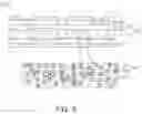 Fig. 04 - Printed circuit board and insulating film used therein