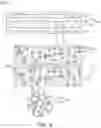 Fig. 05 - Printed circuit board and insulating film used therein