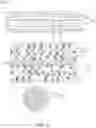 Fig. 06 - Printed circuit board and insulating film used therein