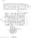 Fig. 07 - Printed circuit board and insulating film used therein