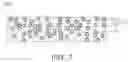 Fig. 08 - Printed circuit board and insulating film used therein
