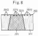 Fig. 09 - Stacked-layer board, electronic component module, and method of manufacturing stacked-layer board