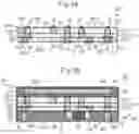 Fig. 10 - Stacked-layer board, electronic component module, and method of manufacturing stacked-layer board