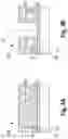 Fig. 13 - APPARATUS WITH EMBEDDED FINE LINE SPACE IN A CAVITY, AND A METHOD FOR FORMING THE SAME