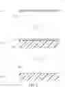 Fig. 04 - Method of manufacturing printed wiring board