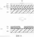 Fig. 07 - Method of manufacturing printed wiring board