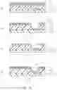 Fig. 10 - Method of manufacturing printed wiring board