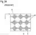 Fig. 03 - Wiring board production method and wiring board