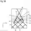 Fig. 08 - Wiring board production method and wiring board