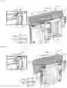 Fig. 04 - Supply unit, printing device, and method for controlling printing device