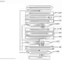 Fig. 08 - Supply unit, printing device, and method for controlling printing device