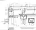 Fig. 09 - Supply unit, printing device, and method for controlling printing device