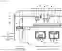 Fig. 10 - Supply unit, printing device, and method for controlling printing device