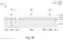 Fig. 09 - Circuit board