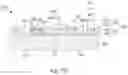 Fig. 15 - Circuit board