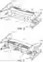 Fig. 03 - System for arranging ECUs in a chassis of a vehicle