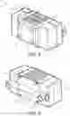 Fig. 05 - System for arranging ECUs in a chassis of a vehicle