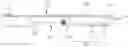 Fig. 01 - Display-screen stretch and retraction auxiliary mechanism and electronic apparatus