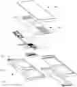 Fig. 01 - Electronic device