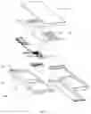 Fig. 02 - Electronic device