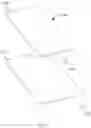 Fig. 03 - Electronic device