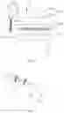 Fig. 05 - Electronic device