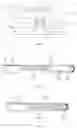 Fig. 06 - Electronic device