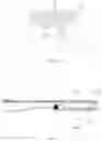 Fig. 08 - Electronic device