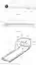 Fig. 12 - Electronic device