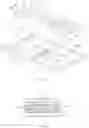 Fig. 20 - Electronic device