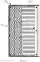 Fig. 22 - Electronic device