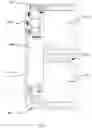 Fig. 24 - Electronic device