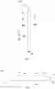 Fig. 03 - Electronic device and control method for electronic device