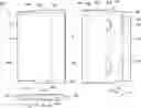 Fig. 01 - Electronic device including speaker module