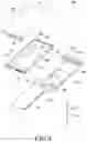 Fig. 05 - Electronic device including speaker module