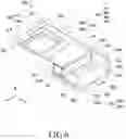 Fig. 07 - Electronic device including speaker module