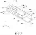 Fig. 08 - Electronic device including speaker module
