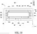 Fig. 11 - Electronic device including speaker module