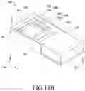 Fig. 13 - Electronic device including speaker module