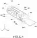 Fig. 14 - Electronic device including speaker module