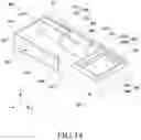 Fig. 17 - Electronic device including speaker module