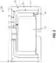 Fig. 03 - Impact resistant hinge