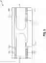 Fig. 04 - Impact resistant hinge