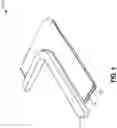 Fig. 05 - Impact resistant hinge