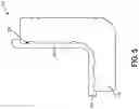 Fig. 06 - Impact resistant hinge